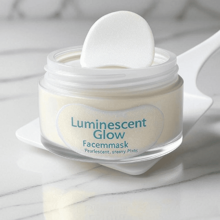 Best Facemask for Glowing Skin in 2025