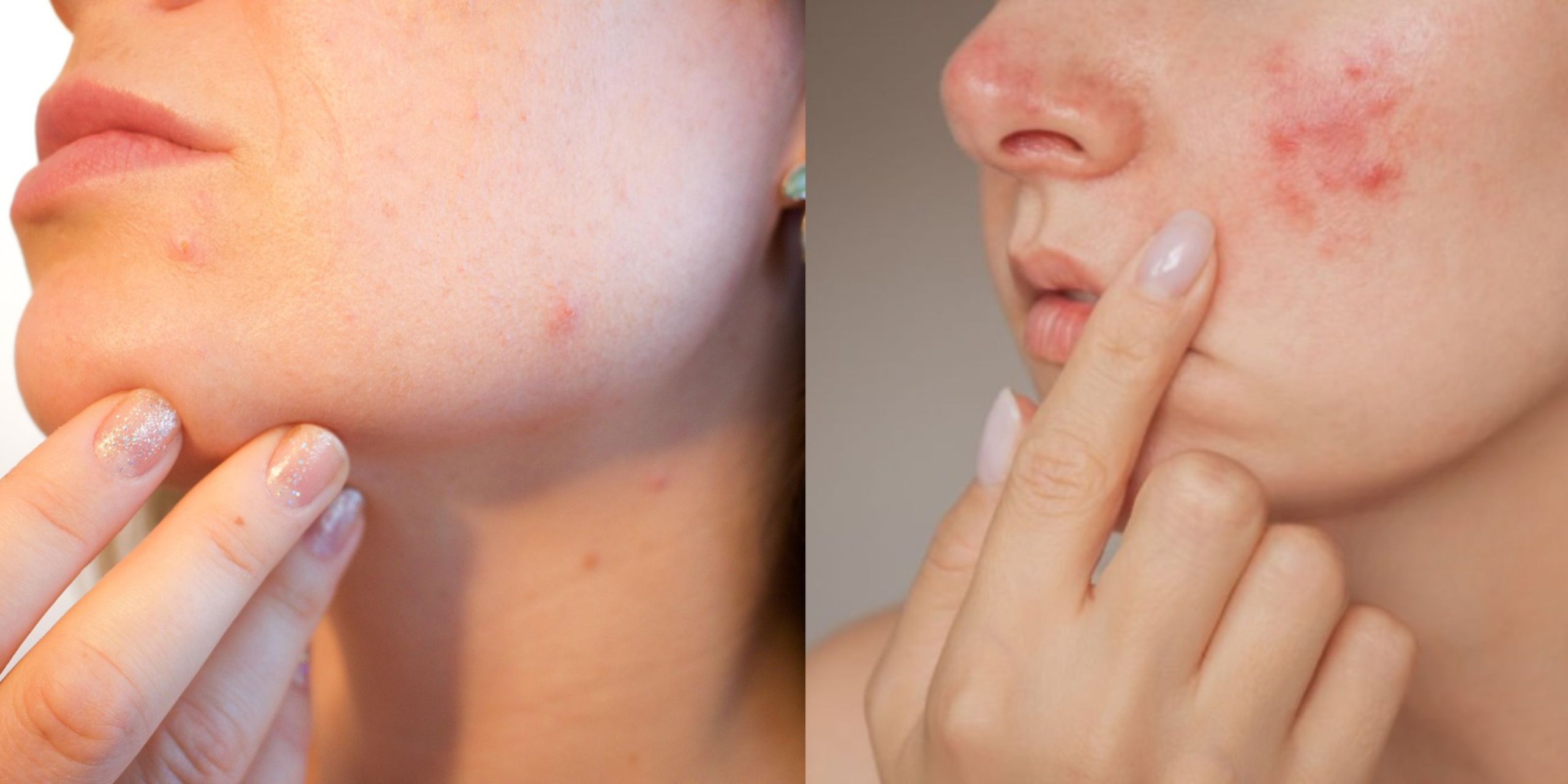 Untitled design 14 scaled