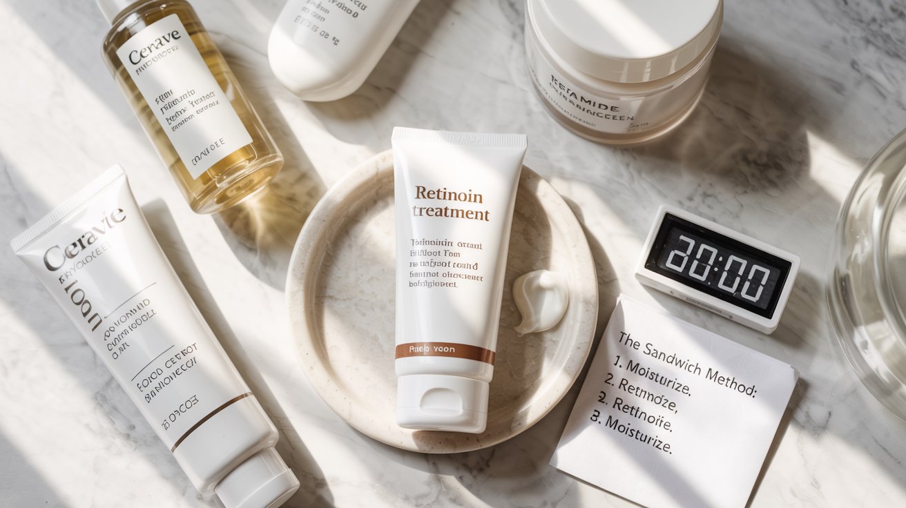 a high end minimalist top down flat lay 0MX2qGMbTra7ZB4 ewXv g j15rfSf Q7i10A97XqvO8Q